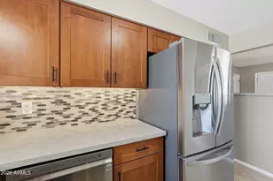 5446 E Dallas St, Mesa, AZ 85205 - Photo 18