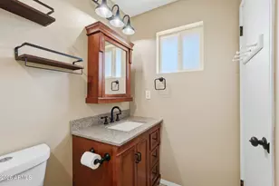 5446 E Dallas St, Mesa, AZ 85205 - Photo 24