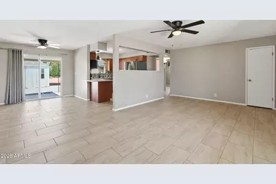 5446 E Dallas Street, Mesa, AZ 85205 - Photo 8