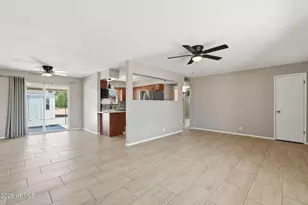 5446 E Dallas St, Mesa, AZ 85205 - Photo 8