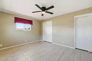 5446 E Dallas St, Mesa, AZ 85205 - Photo 22