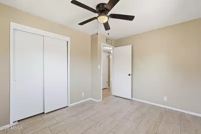5446 E Dallas Street, Mesa, AZ 85205 - Photo 26