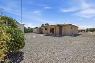 5446 E Dallas St, Mesa, AZ 85205 - Photo 34