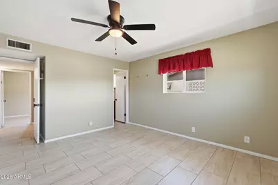 5446 E Dallas Street, Mesa, AZ 85205 - Photo 20