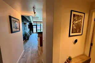 310 S 4th St, Phoenix, AZ 85004 - Photo 4