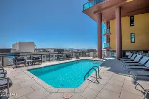 310 S 4th St, Phoenix, AZ 85004 - Photo 16