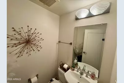 310 S 4th Street #607, Phoenix, AZ 85004 - Photo 10