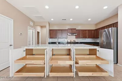 2418 W Angel Way, San Tan Valley, AZ 85144 - Photo 8
