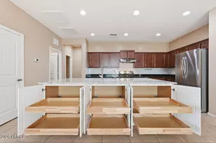 2418 W Angel Way, San Tan Valley, AZ 85144 - Photo 8