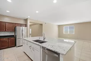 2418 W Angel Way, San Tan Valley, AZ 85144 - Photo 4