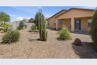 2418 W Angel Way, San Tan Valley, AZ 85144 - Photo 24