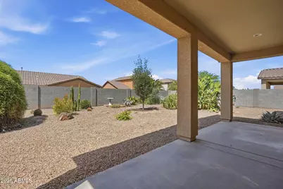 2418 W Angel Way, San Tan Valley, AZ 85144 - Photo 22