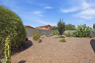 2418 W Angel Way, San Tan Valley, AZ 85144 - Photo 24