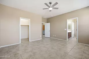 2418 W Angel Way, San Tan Valley, AZ 85144 - Photo 16