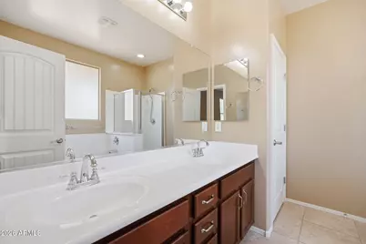 2418 W Angel Way, San Tan Valley, AZ 85144 - Photo 18