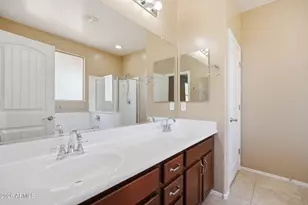 2418 W Angel Way, San Tan Valley, AZ 85144 - Photo 18