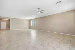 2418 W Angel Way, San Tan Valley, AZ 85144 - Photo 12