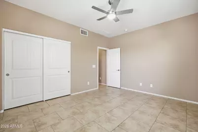 2418 W Angel Way, San Tan Valley, AZ 85144 - Photo 20