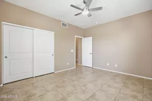 2418 W Angel Way, San Tan Valley, AZ 85144 - Photo 20