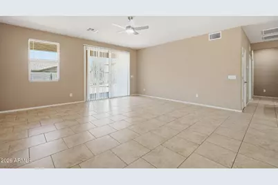2418 W Angel Way, San Tan Valley, AZ 85144 - Photo 14