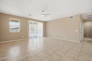 2418 W Angel Way, San Tan Valley, AZ 85144 - Photo 14