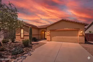 2418 W Angel Way, San Tan Valley, AZ 85144 - Photo 2