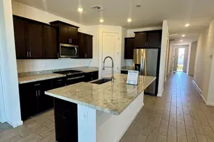 35623 N Seedling St, San Tan Valley, AZ 85144 - Photo 2