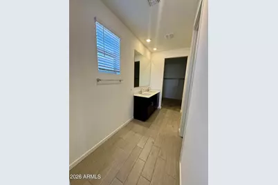 35623 N Seedling Street, San Tan Valley, AZ 85144 - Photo 6