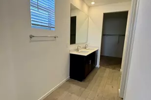 35623 N Seedling St, San Tan Valley, AZ 85144 - Photo 6