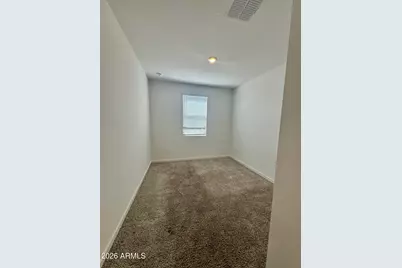 35623 N Seedling Street, San Tan Valley, AZ 85144 - Photo 10