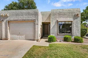 9270 W Rockwood Dr, Peoria, AZ 85382 - Photo 1