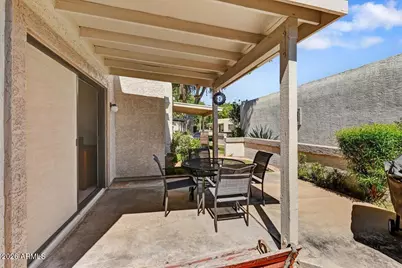 9270 W Rockwood Drive, Peoria, AZ 85382 - Photo 14