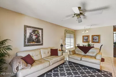 9270 W Rockwood Drive, Peoria, AZ 85382 - Photo 6
