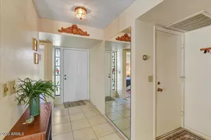 9270 W Rockwood Dr, Peoria, AZ 85382 - Photo 2