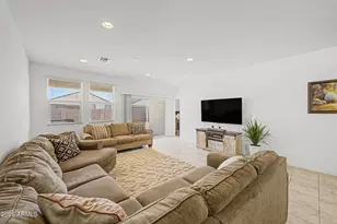 3229 W Shanley Ave, Apache Junction, AZ 85120 - Photo 4
