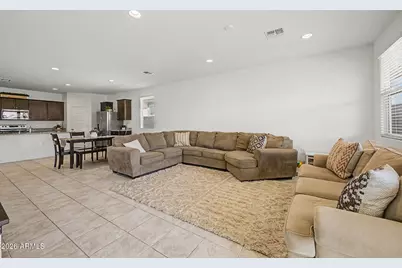 3229 W Shanley Avenue, Apache Junction, AZ 85120 - Photo 6