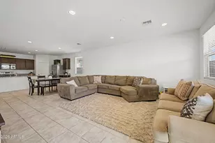 3229 W Shanley Ave, Apache Junction, AZ 85120 - Photo 6