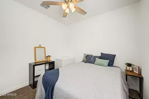 3229 W Shanley Ave, Apache Junction, AZ 85120 - Photo 16