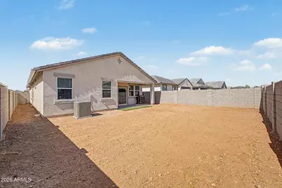 3229 W Shanley Avenue, Apache Junction, AZ 85120 - Photo 24