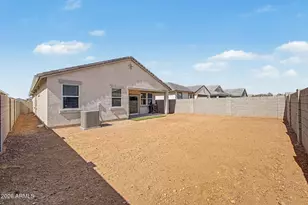 3229 W Shanley Ave, Apache Junction, AZ 85120 - Photo 24