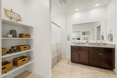 3229 W Shanley Avenue, Apache Junction, AZ 85120 - Photo 12