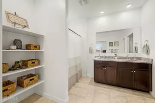 3229 W Shanley Ave, Apache Junction, AZ 85120 - Photo 12