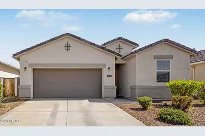 3229 W Shanley Avenue, Apache Junction, AZ 85120 - Photo 1