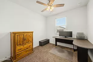 3229 W Shanley Ave, Apache Junction, AZ 85120 - Photo 20