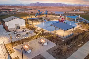 3229 W Shanley Ave, Apache Junction, AZ 85120 - Photo 28