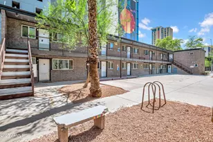 821 North 3rd St, Phoenix, AZ 85004 - Photo 8