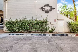 821 North 3rd St, Phoenix, AZ 85004 - Photo 10