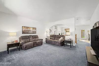 1365 W 12th Place, Tempe, AZ 85281 - Photo 4