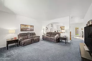 1365 W 12th Pl, Tempe, AZ 85281 - Photo 4