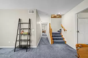 1365 W 12th Pl, Tempe, AZ 85281 - Photo 20